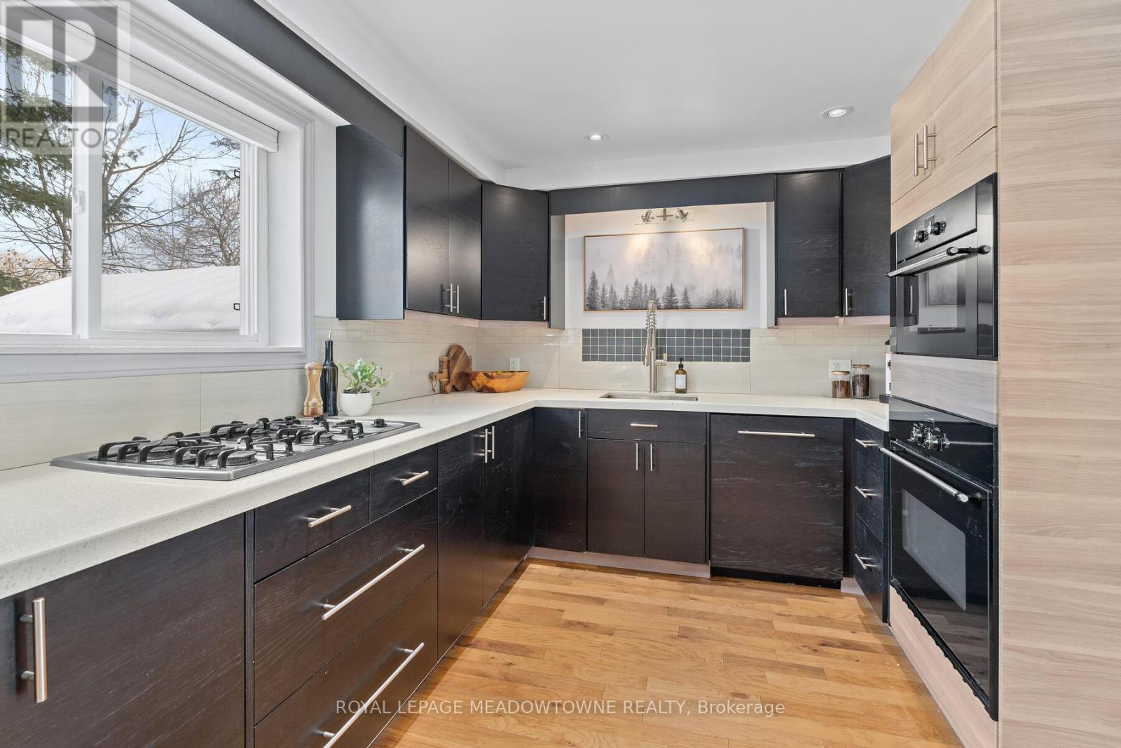 19 Union Street, Halton Hills, Ontario  L7G 3M1 - Photo 14 - W12822052