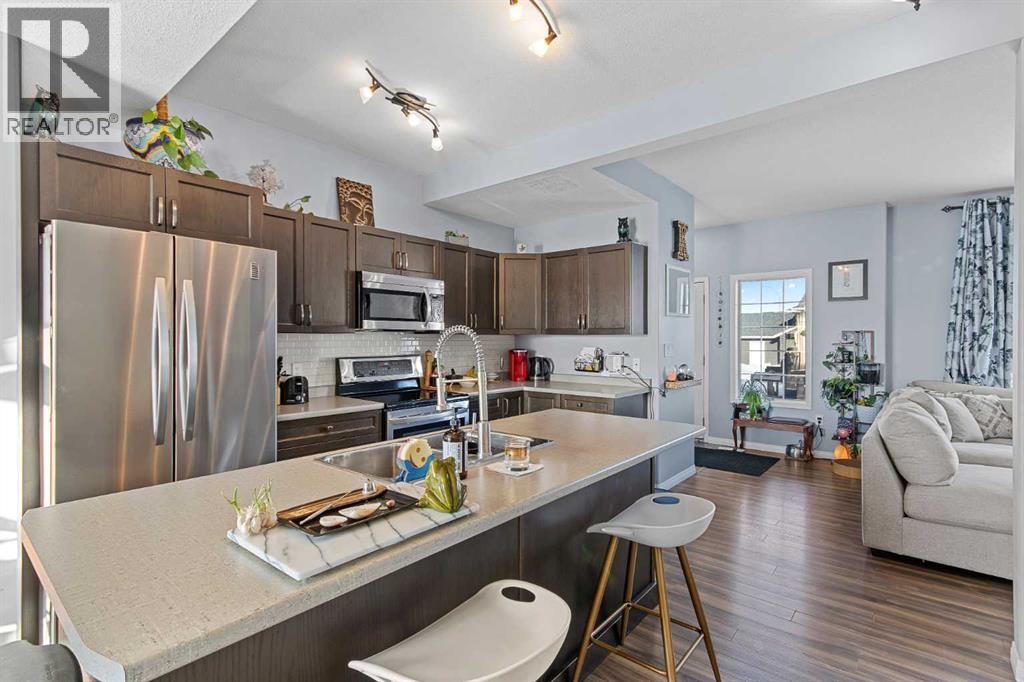 3324 42 Avenue, Lloydminster, Saskatchewan  S9V 2H4 - Photo 11 - A2288240