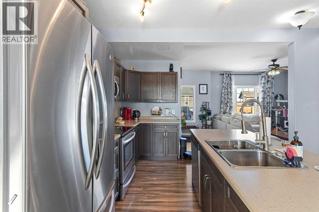 3324 42 Avenue, Lloydminster, Saskatchewan  S9V 2H4 - Photo 12 - A2288240