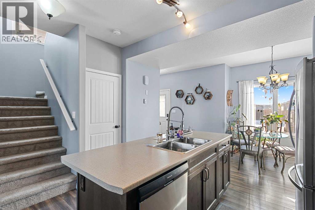 3324 42 Avenue, Lloydminster, Saskatchewan  S9V 2H4 - Photo 13 - A2288240