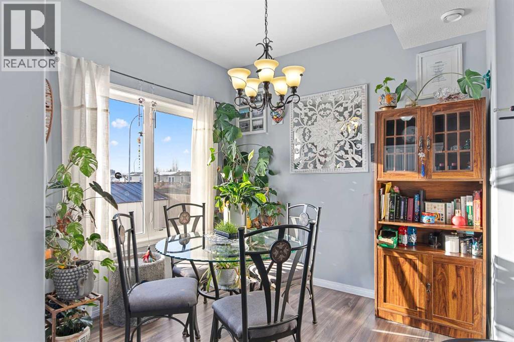 3324 42 Avenue, Lloydminster, Saskatchewan  S9V 2H4 - Photo 15 - A2288240