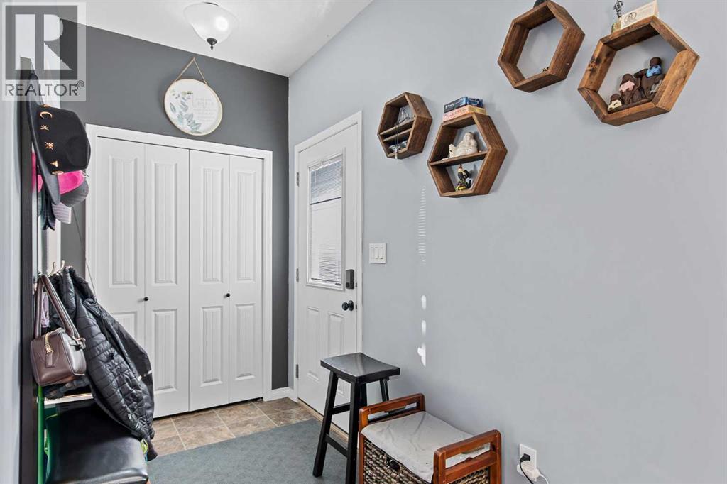 3324 42 Avenue, Lloydminster, Saskatchewan  S9V 2H4 - Photo 17 - A2288240