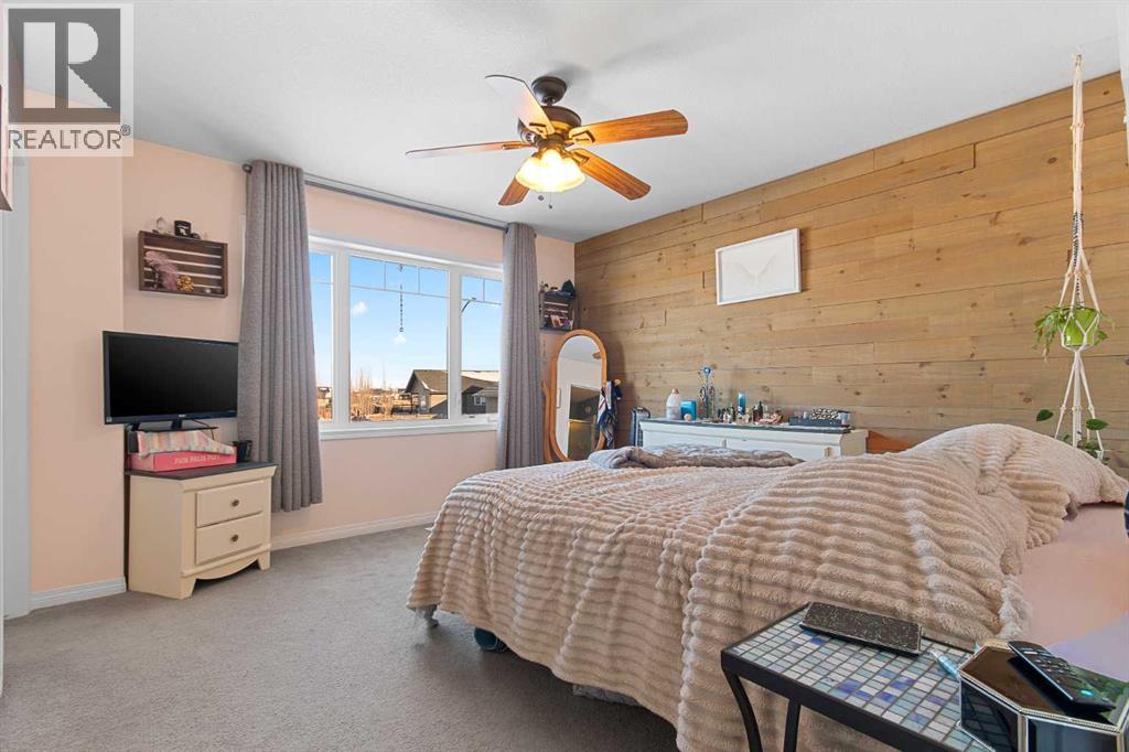 3324 42 Avenue, Lloydminster, Saskatchewan  S9V 2H4 - Photo 19 - A2288240