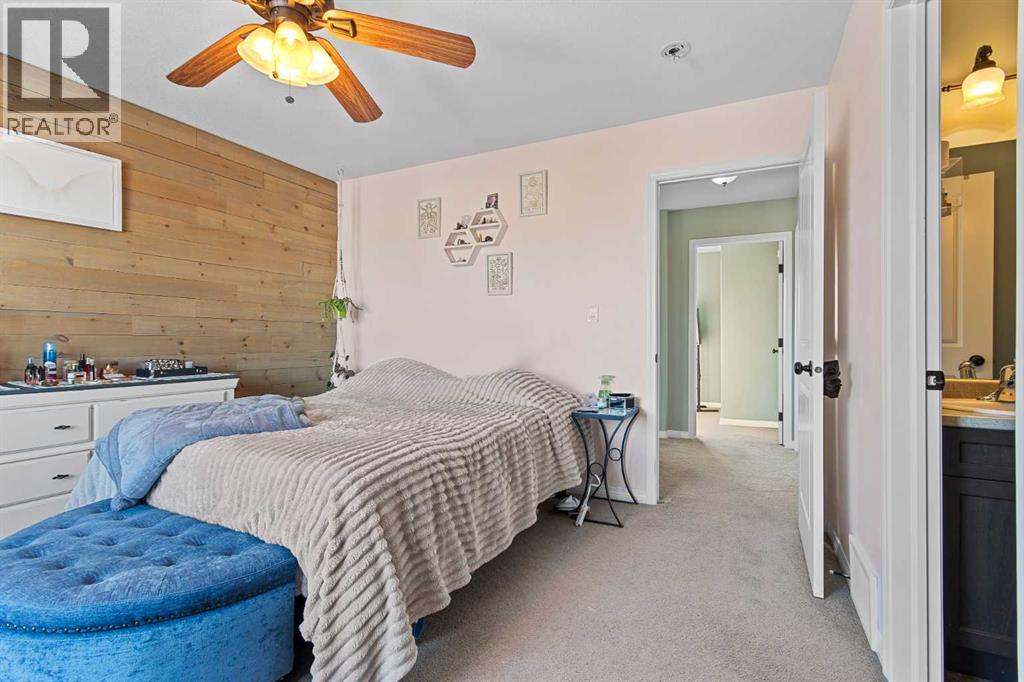 3324 42 Avenue, Lloydminster, Saskatchewan  S9V 2H4 - Photo 20 - A2288240