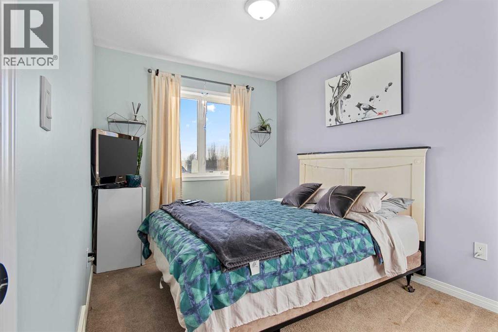 3324 42 Avenue, Lloydminster, Saskatchewan  S9V 2H4 - Photo 23 - A2288240