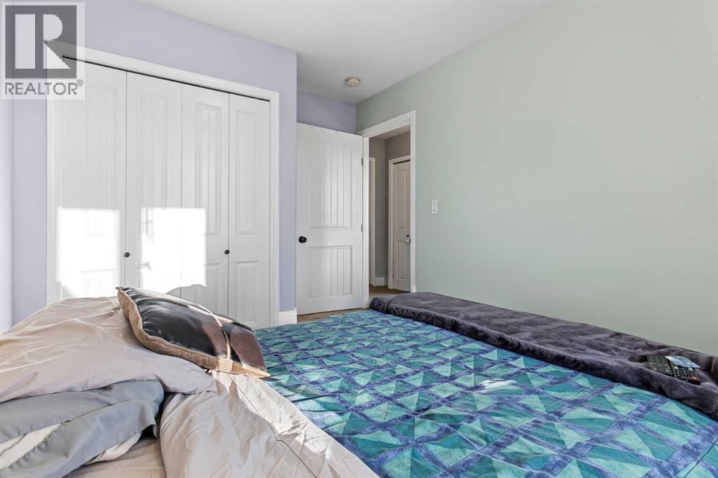 3324 42 Avenue, Lloydminster, Saskatchewan  S9V 2H4 - Photo 24 - A2288240