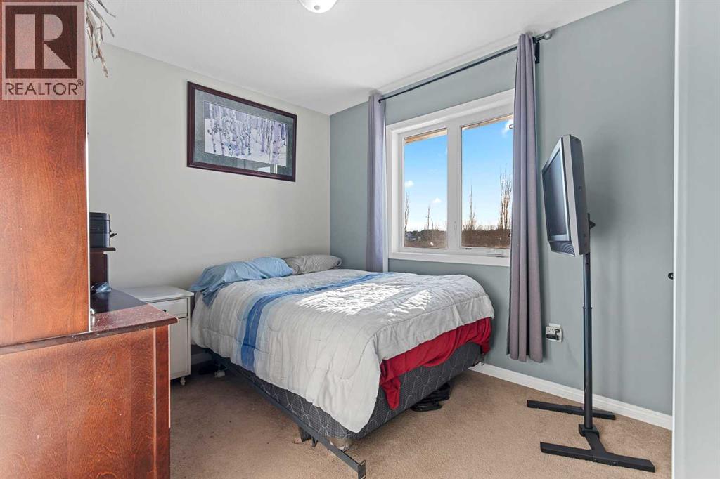 3324 42 Avenue, Lloydminster, Saskatchewan  S9V 2H4 - Photo 26 - A2288240