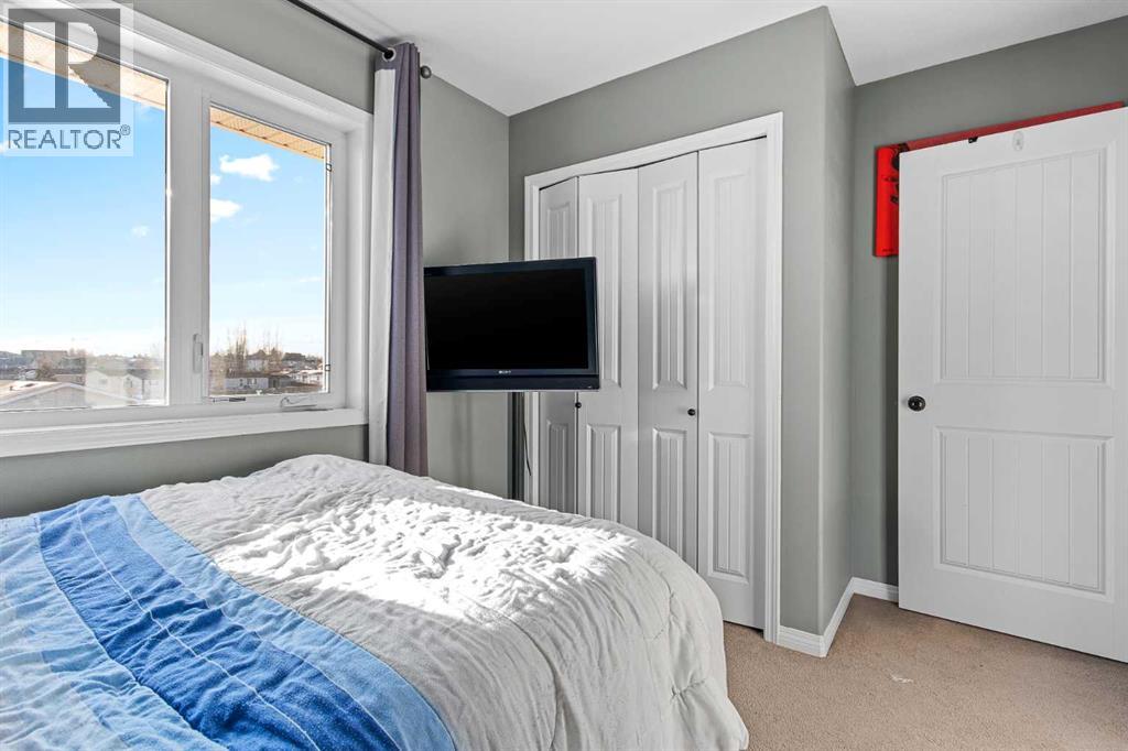 3324 42 Avenue, Lloydminster, Saskatchewan  S9V 2H4 - Photo 27 - A2288240