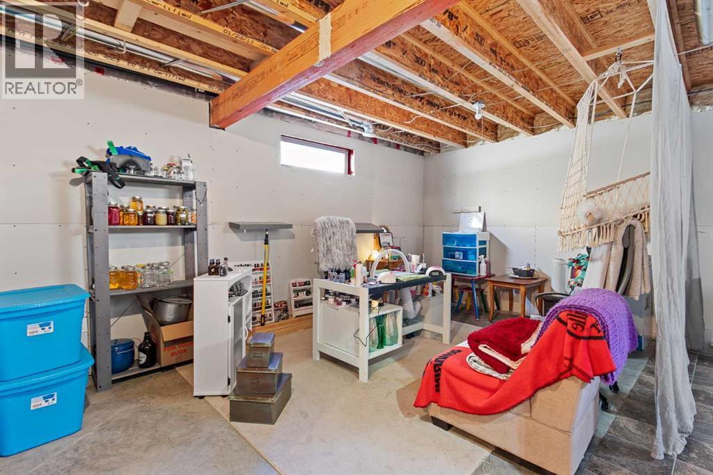 3324 42 Avenue, Lloydminster, Saskatchewan  S9V 2H4 - Photo 28 - A2288240