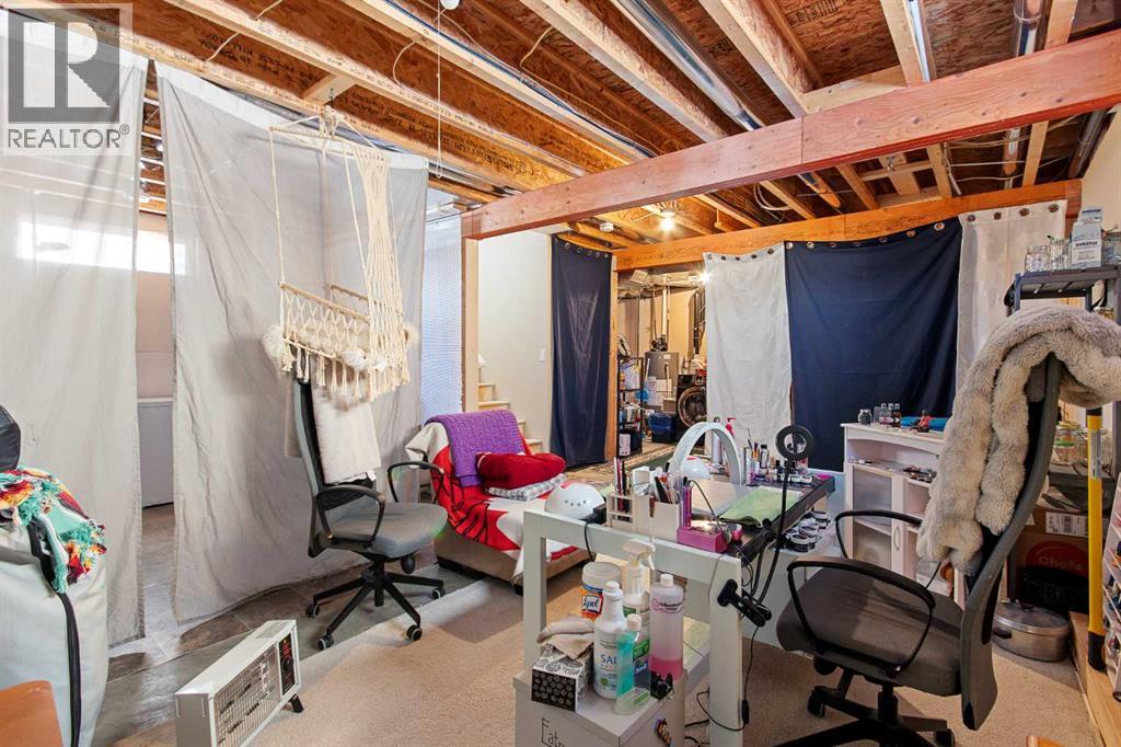 3324 42 Avenue, Lloydminster, Saskatchewan  S9V 2H4 - Photo 29 - A2288240