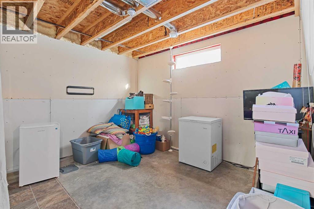 3324 42 Avenue, Lloydminster, Saskatchewan  S9V 2H4 - Photo 30 - A2288240