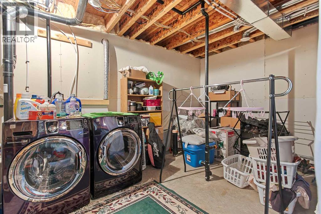 3324 42 Avenue, Lloydminster, Saskatchewan  S9V 2H4 - Photo 31 - A2288240