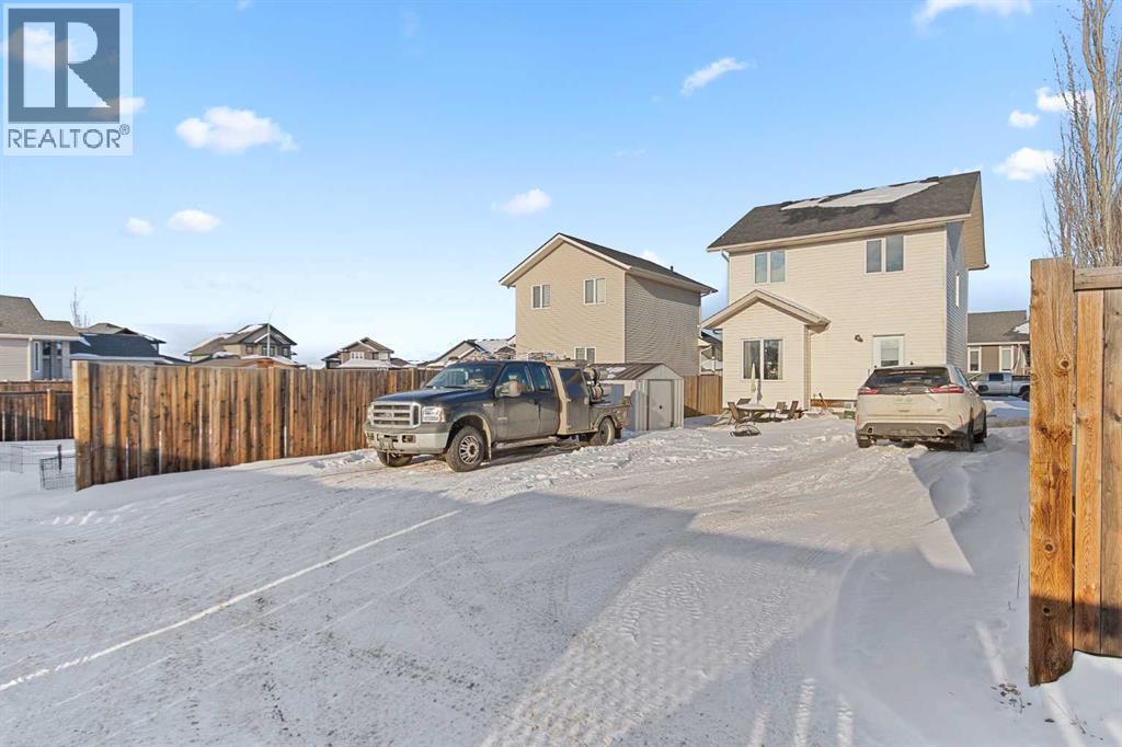 3324 42 Avenue, Lloydminster, Saskatchewan  S9V 2H4 - Photo 32 - A2288240