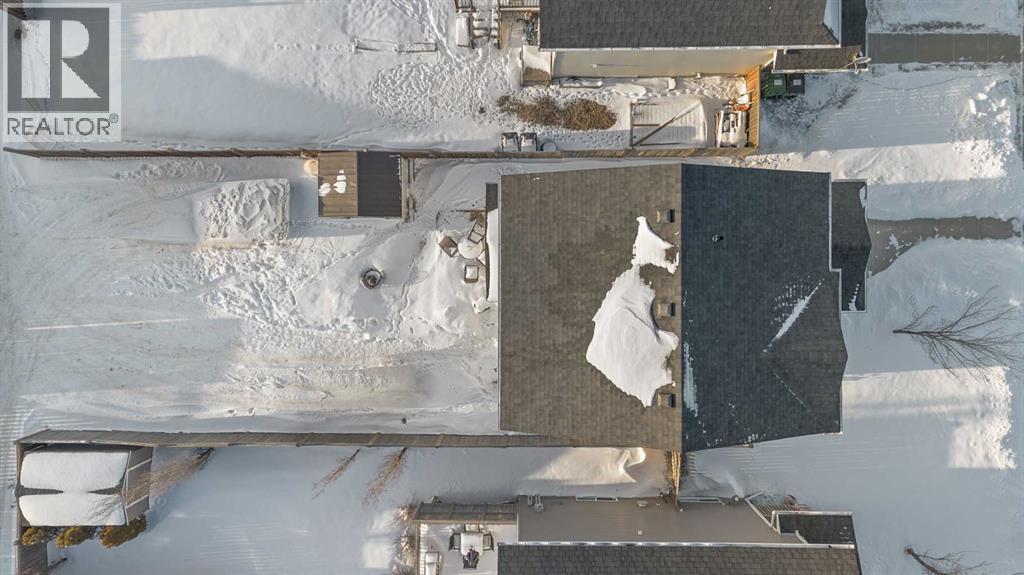 3324 42 Avenue, Lloydminster, Saskatchewan  S9V 2H4 - Photo 33 - A2288240