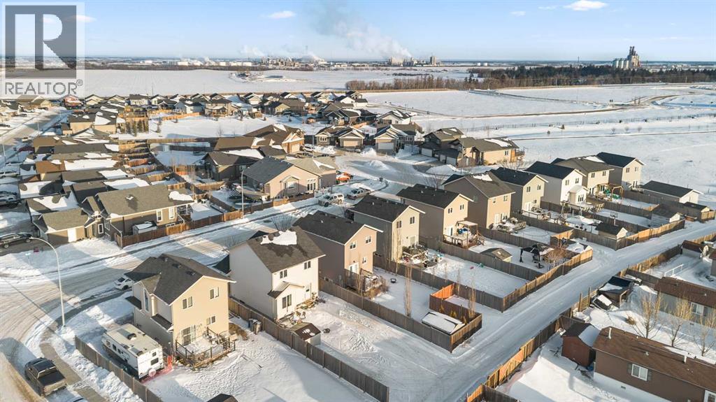 3324 42 Avenue, Lloydminster, Saskatchewan  S9V 2H4 - Photo 35 - A2288240