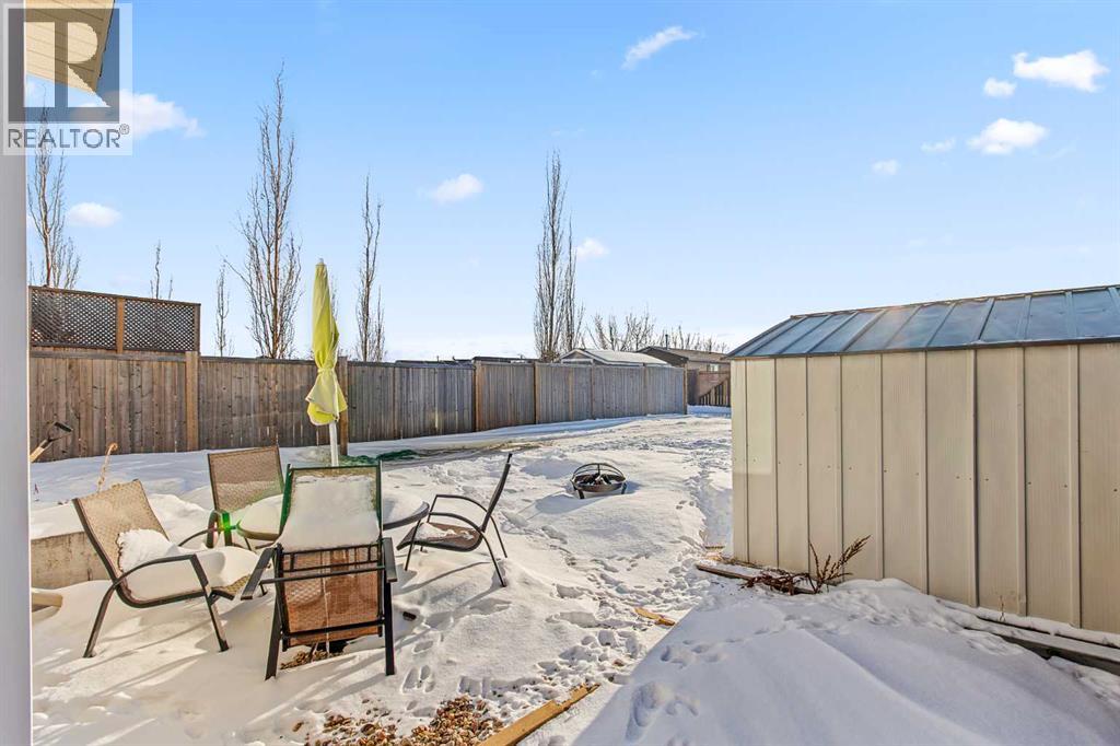 3324 42 Avenue, Lloydminster, Saskatchewan  S9V 2H4 - Photo 37 - A2288240