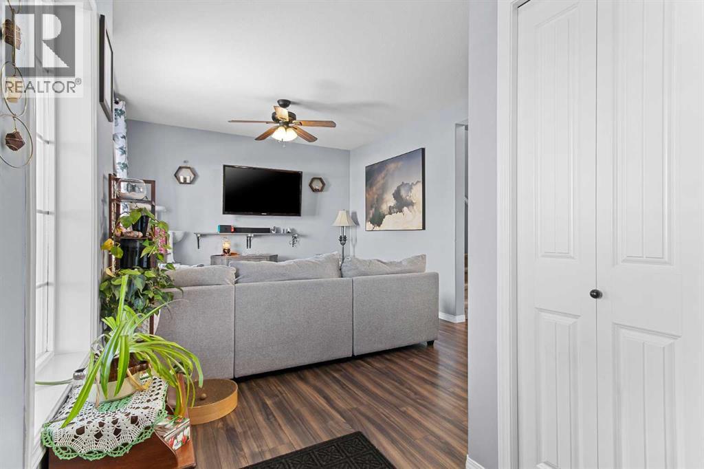 3324 42 Avenue, Lloydminster, Saskatchewan  S9V 2H4 - Photo 5 - A2288240