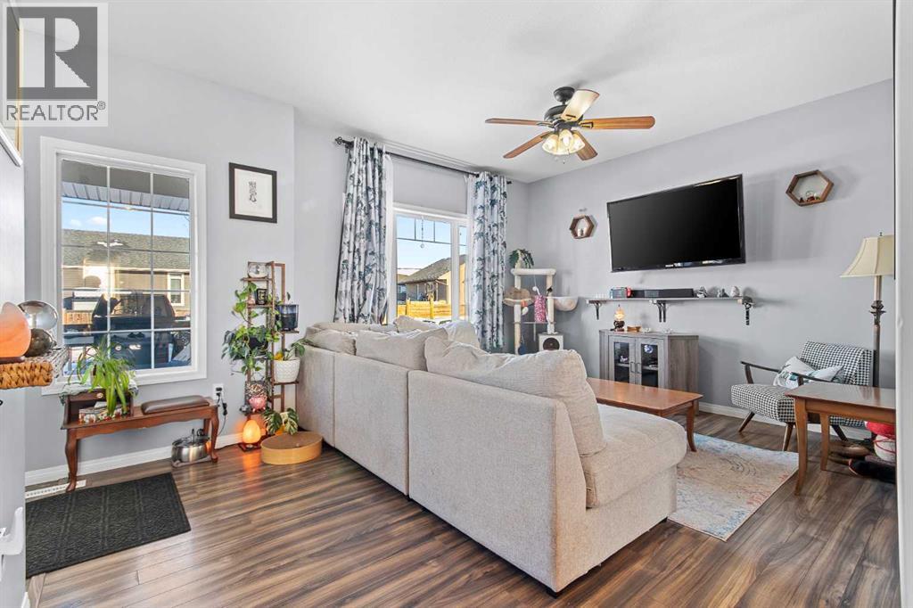 3324 42 Avenue, Lloydminster, Saskatchewan  S9V 2H4 - Photo 6 - A2288240