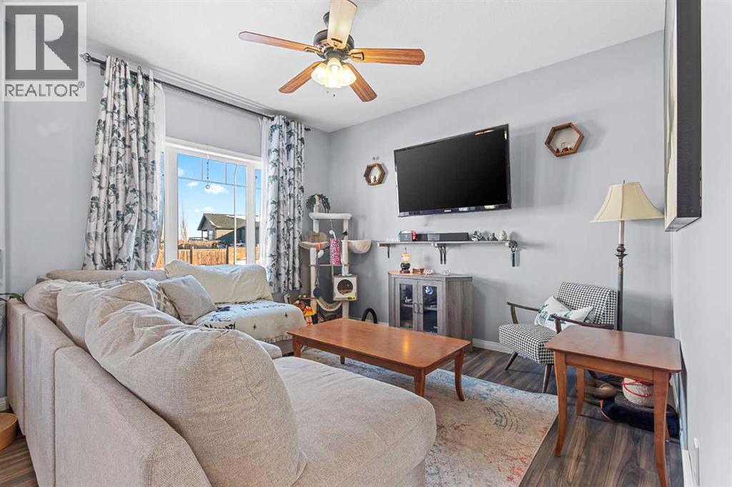 3324 42 Avenue, Lloydminster, Saskatchewan  S9V 2H4 - Photo 7 - A2288240