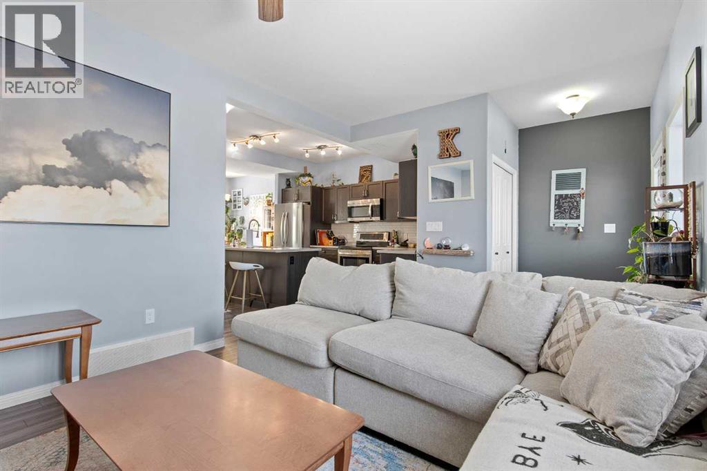 3324 42 Avenue, Lloydminster, Saskatchewan  S9V 2H4 - Photo 8 - A2288240