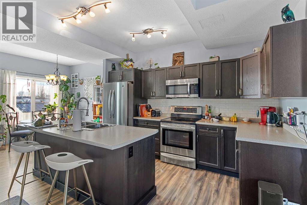 3324 42 Avenue, Lloydminster, Saskatchewan  S9V 2H4 - Photo 9 - A2288240