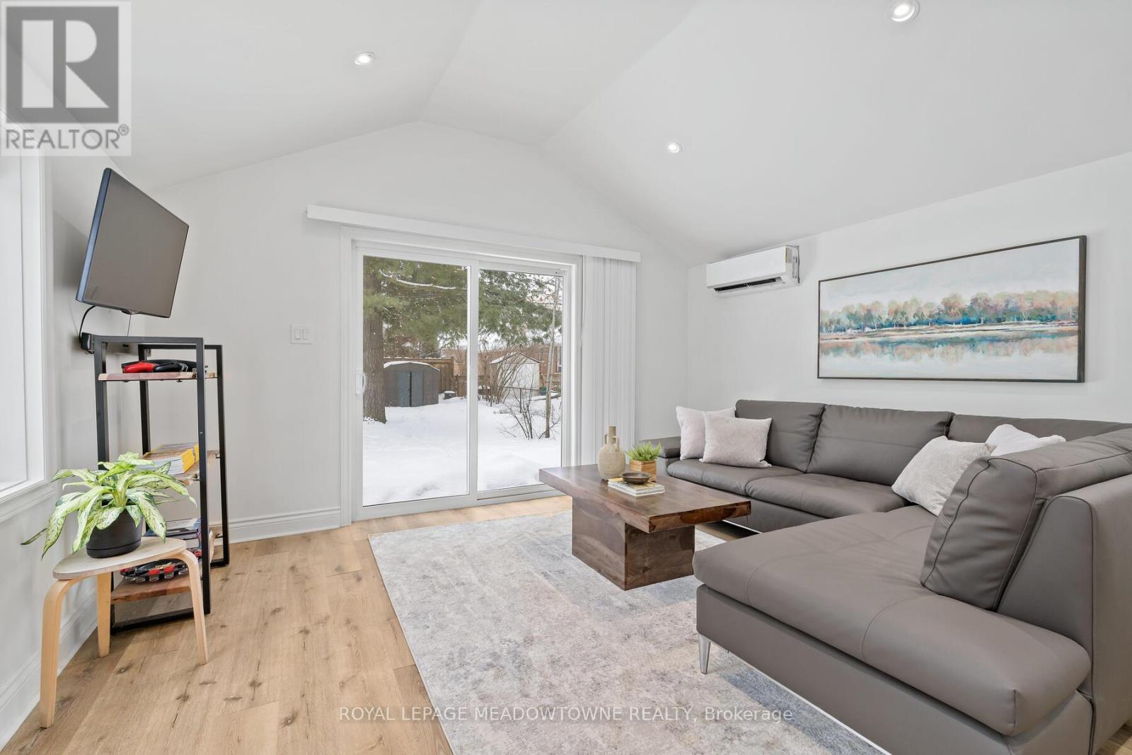 19 Union Street, Halton Hills, Ontario  L7G 3M1 - Photo 29 - W12822052