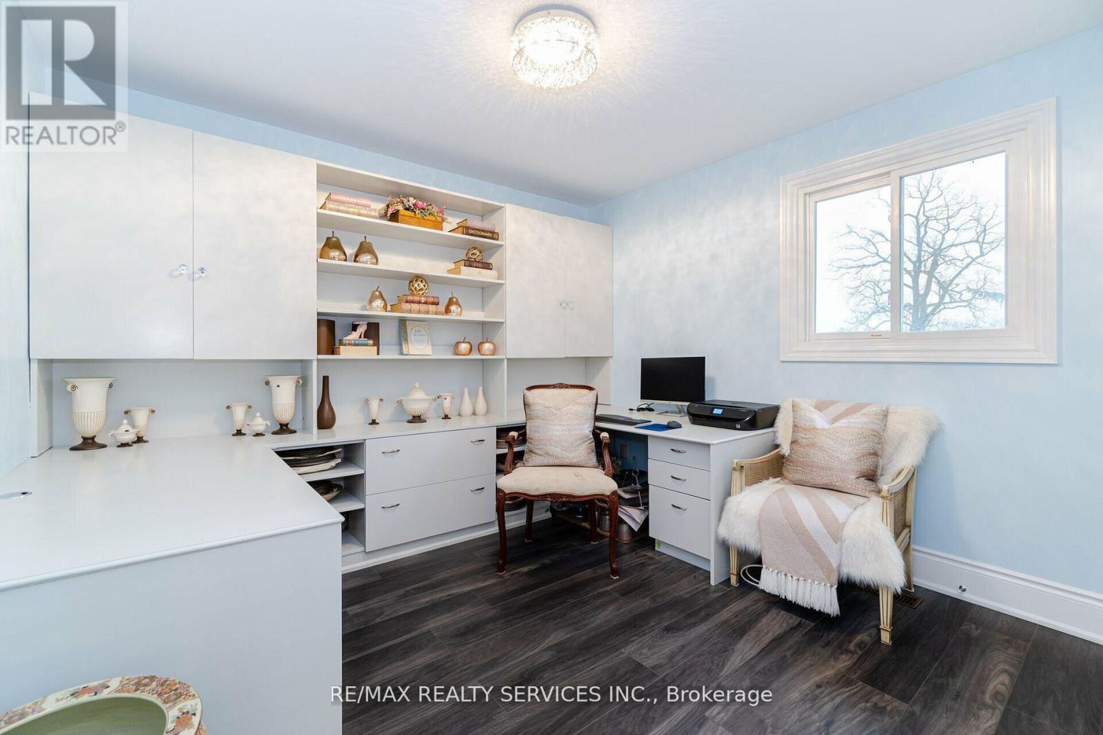 15 Pine Ridge Lane, Brampton, Ontario  L6W 1G6 - Photo 25 - W12822192