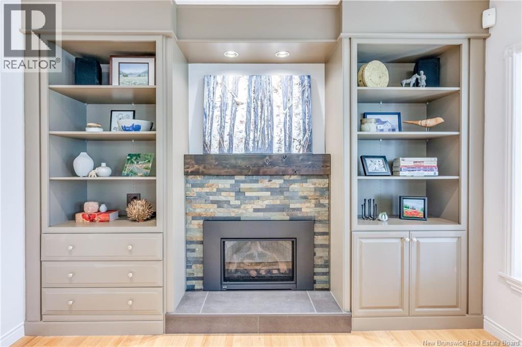 77 Fairway, Riverview, New Brunswick  E1B 4K8 - Photo 15 - NB129700