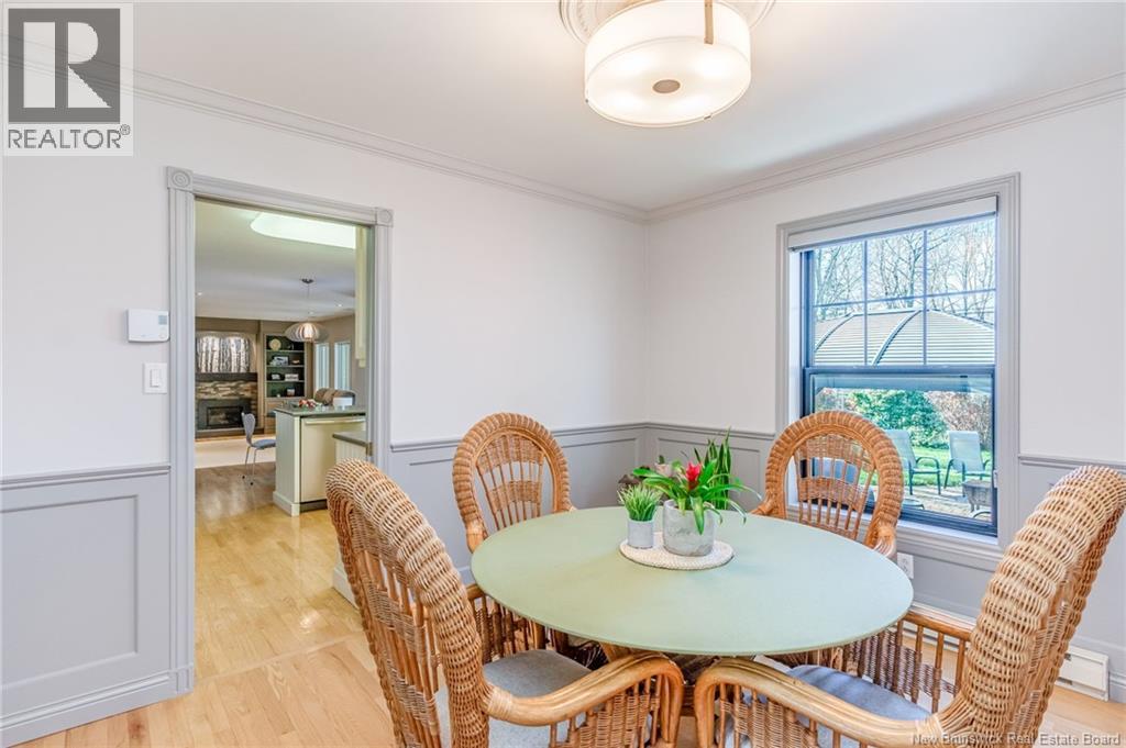 77 Fairway, Riverview, New Brunswick  E1B 4K8 - Photo 13 - NB129700