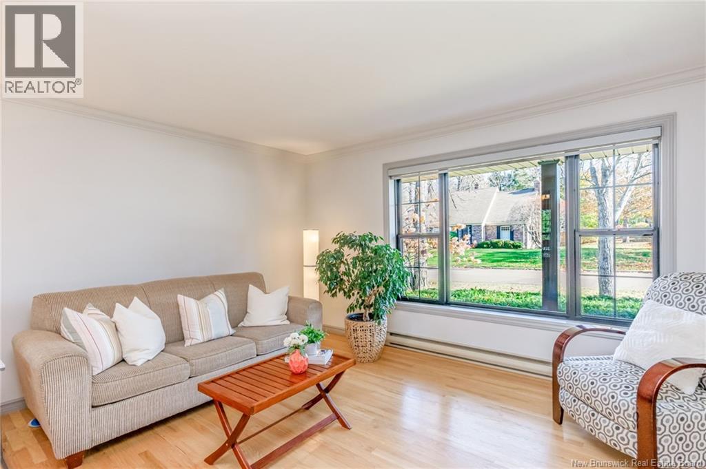 77 Fairway, Riverview, New Brunswick  E1B 4K8 - Photo 6 - NB129700