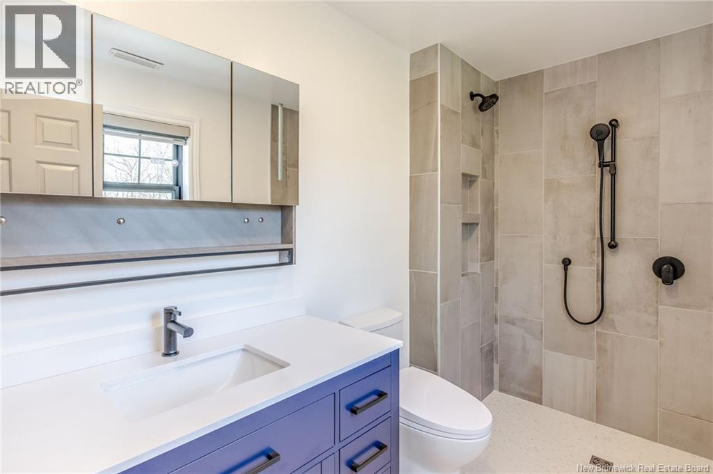 77 Fairway, Riverview, New Brunswick  E1B 4K8 - Photo 28 - NB129700