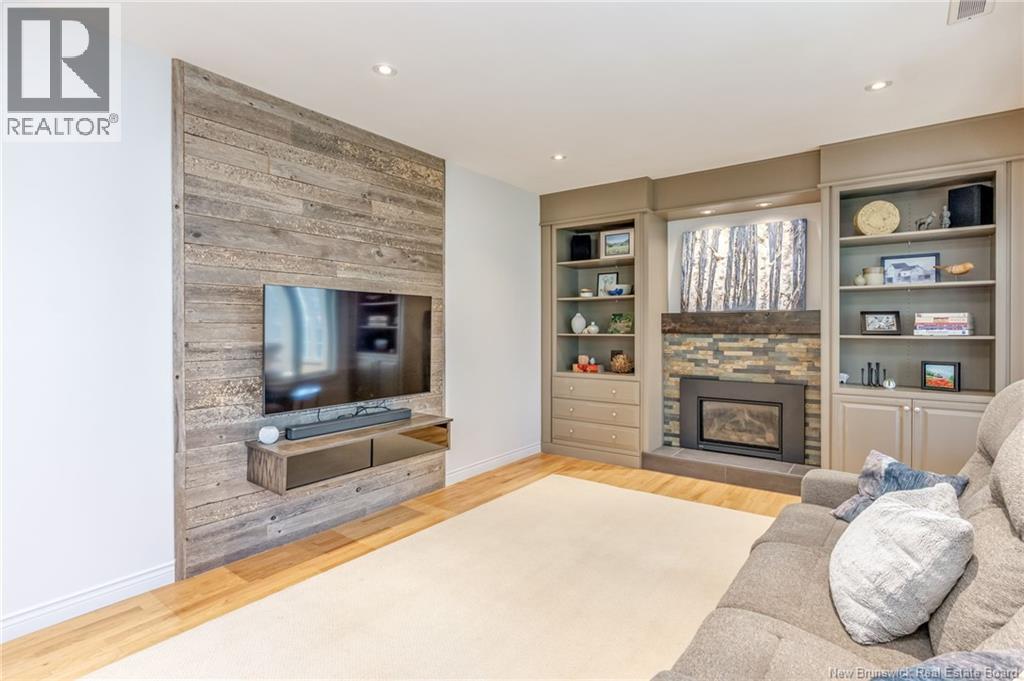 77 Fairway, Riverview, New Brunswick  E1B 4K8 - Photo 17 - NB129700