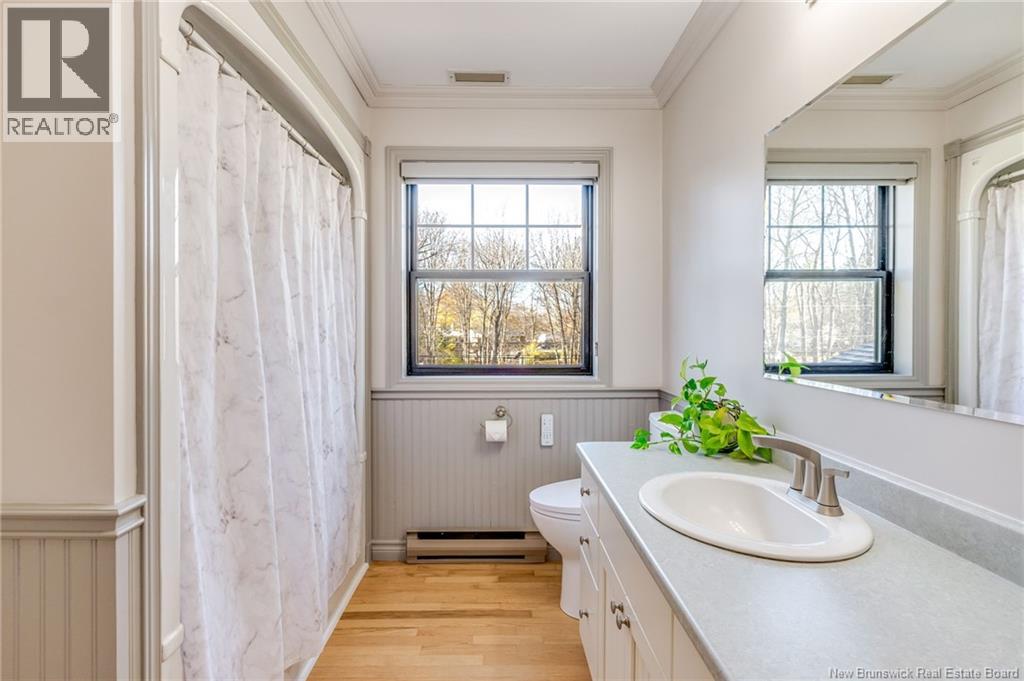 77 Fairway, Riverview, New Brunswick  E1B 4K8 - Photo 33 - NB129700