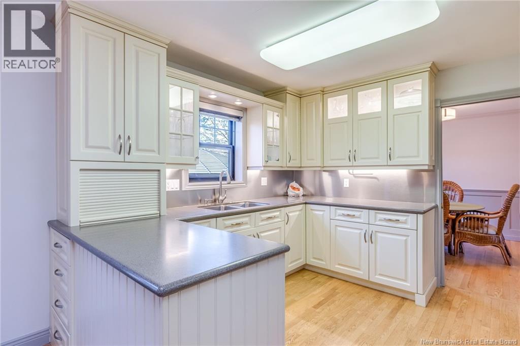 77 Fairway, Riverview, New Brunswick  E1B 4K8 - Photo 8 - NB129700