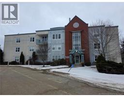 500 Venus Court Unit# 360, Fredericton, New Brunswick
