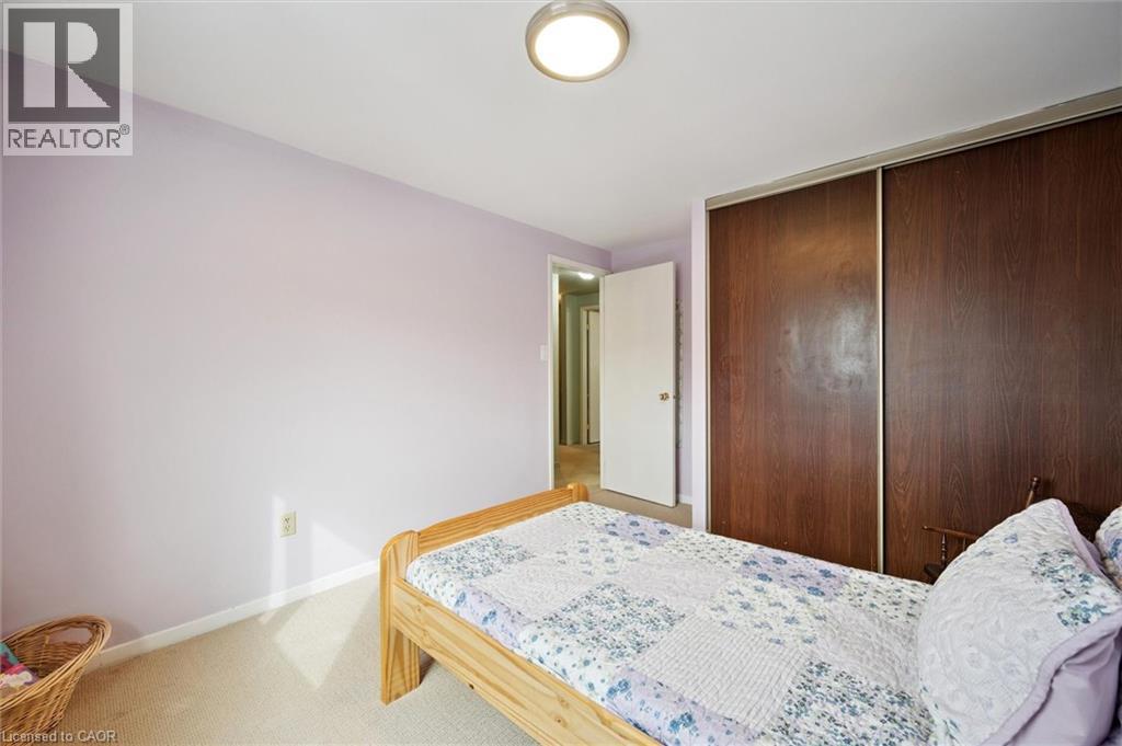 51 Paulander Drive Unit# 36, Kitchener, Ontario  N2M 5E5 - Photo 18 - 40805315