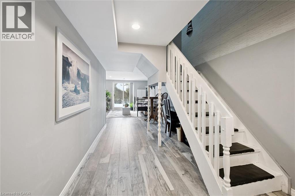 51 Paulander Drive Unit# 36, Kitchener, Ontario  N2M 5E5 - Photo 20 - 40805315