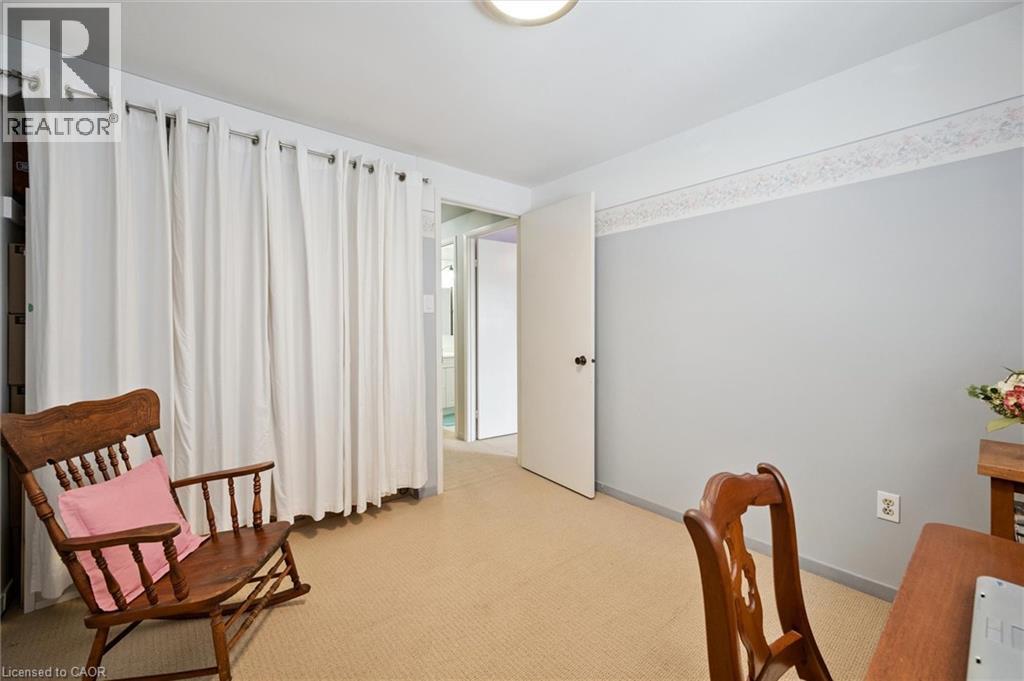 51 Paulander Drive Unit# 36, Kitchener, Ontario  N2M 5E5 - Photo 16 - 40805315