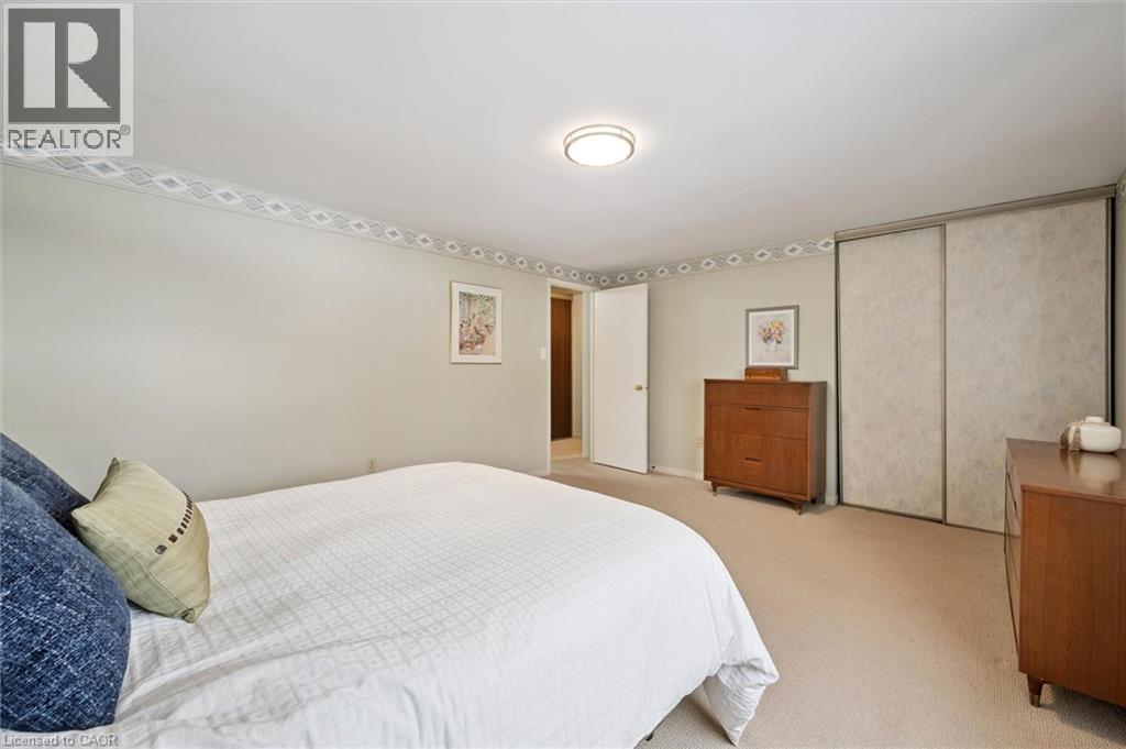 51 Paulander Drive Unit# 36, Kitchener, Ontario  N2M 5E5 - Photo 14 - 40805315