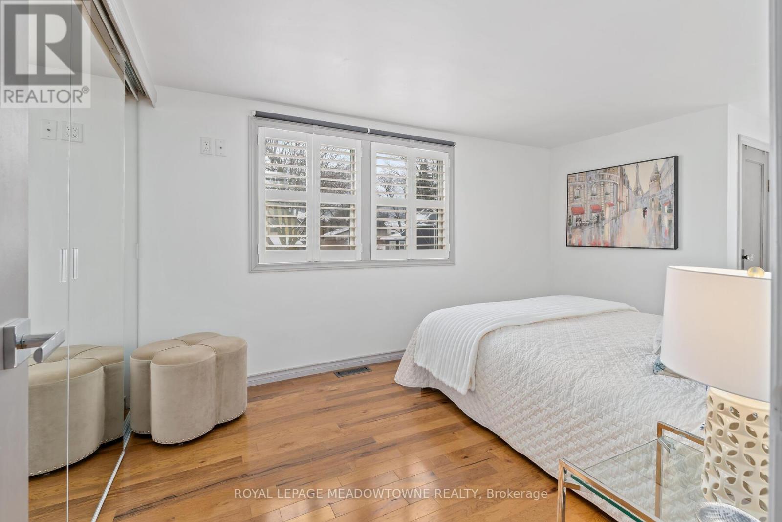 19 Union Street, Halton Hills, Ontario  L7G 3M1 - Photo 18 - W12822052