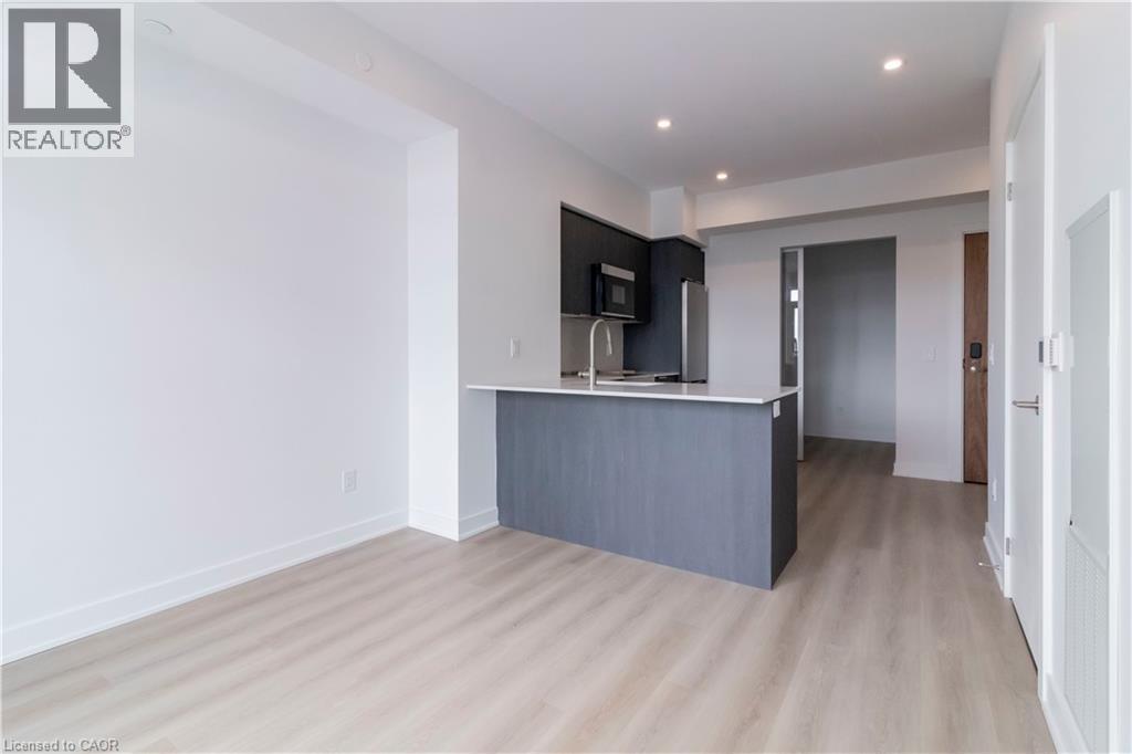 25 Wellington Street S Unit# 1514, Kitchener, Ontario  N2G 0G5 - Photo 4 - 40807460