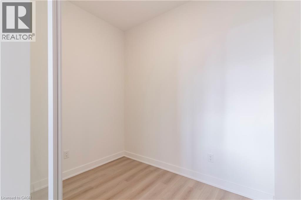 25 Wellington Street S Unit# 1514, Kitchener, Ontario  N2G 0G5 - Photo 19 - 40807460