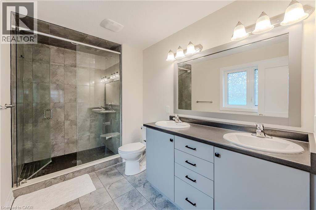 119 Monarch Woods Drive, Kitchener, Ontario N2P 0K2 - Photo 27 - 40807826