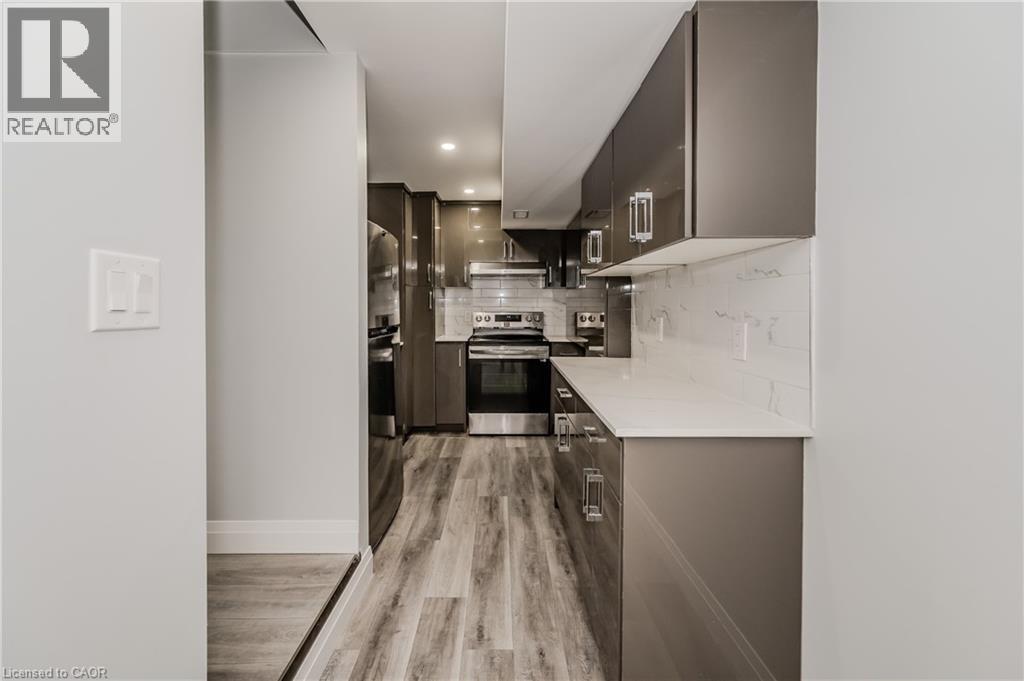 119 Monarch Woods Drive, Kitchener, Ontario N2P 0K2 - Photo 34 - 40807826