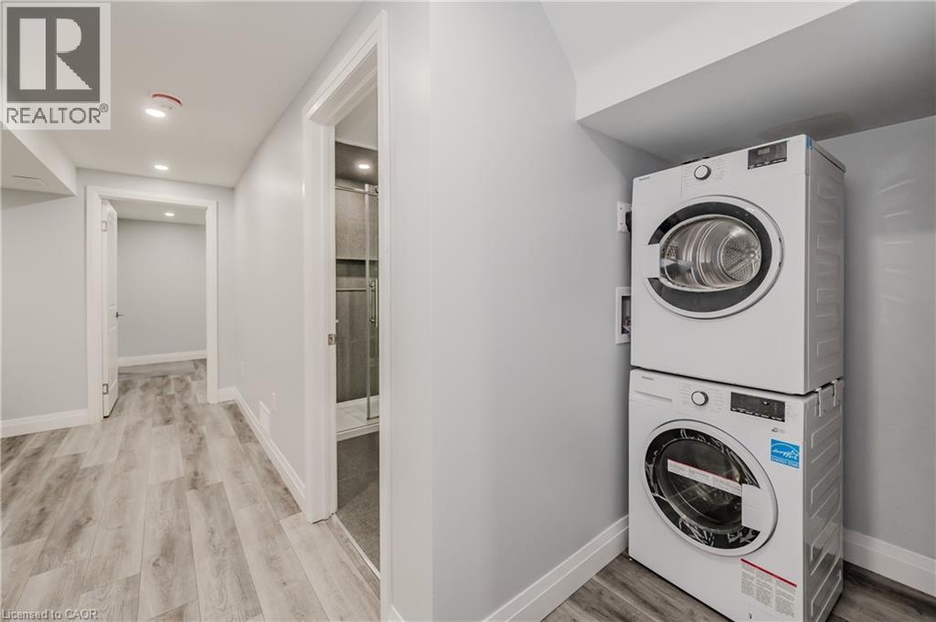 119 Monarch Woods Drive, Kitchener, Ontario N2P 0K2 - Photo 37 - 40807826