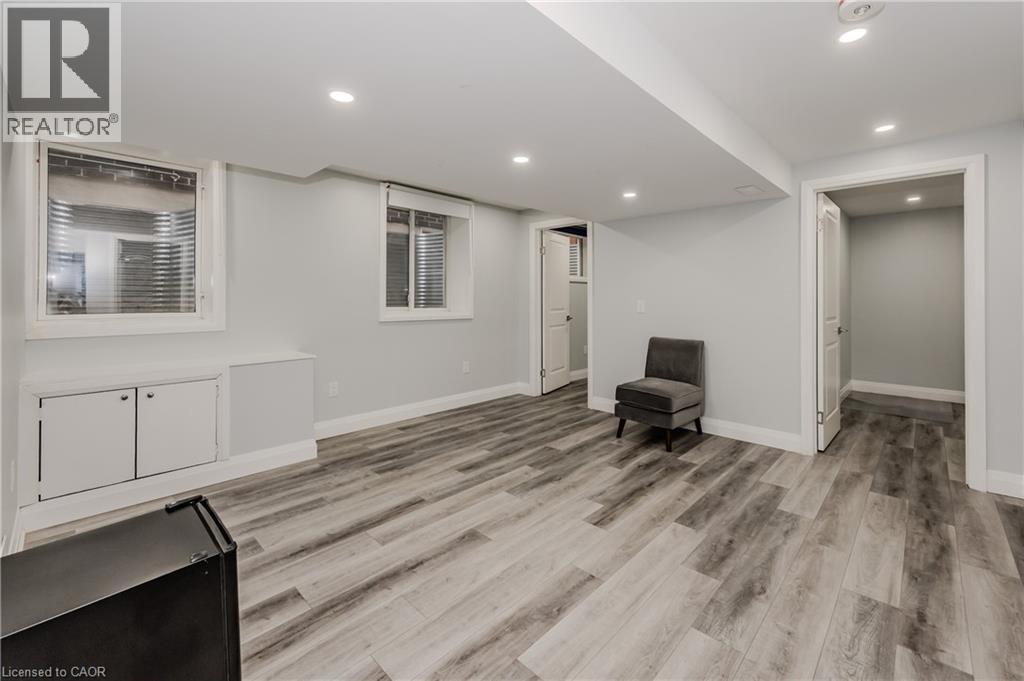 119 Monarch Woods Drive, Kitchener, Ontario N2P 0K2 - Photo 38 - 40807826