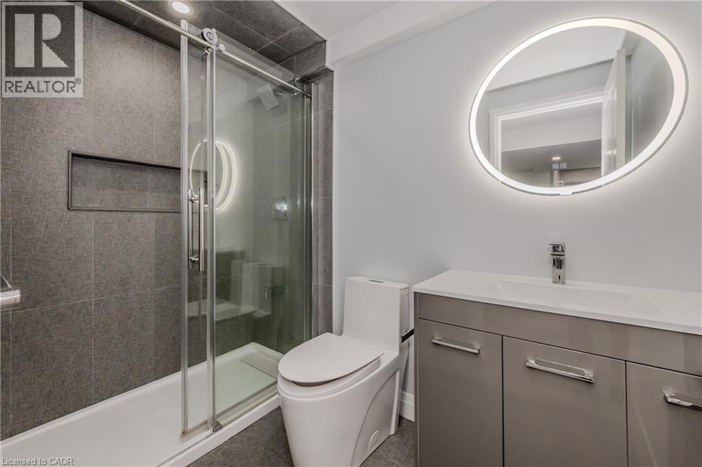 119 Monarch Woods Drive, Kitchener, Ontario N2P 0K2 - Photo 40 - 40807826