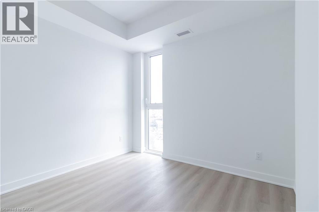 25 Wellington Street S Unit# 1514, Kitchener, Ontario  N2G 0G5 - Photo 14 - 40807460