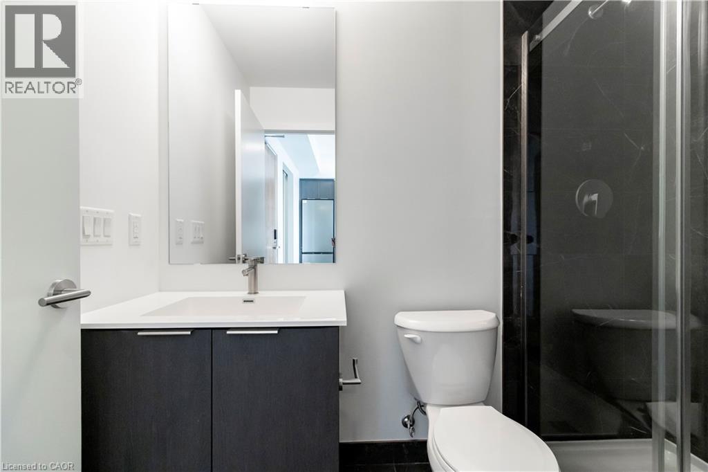 25 Wellington Street S Unit# 1514, Kitchener, Ontario  N2G 0G5 - Photo 17 - 40807460