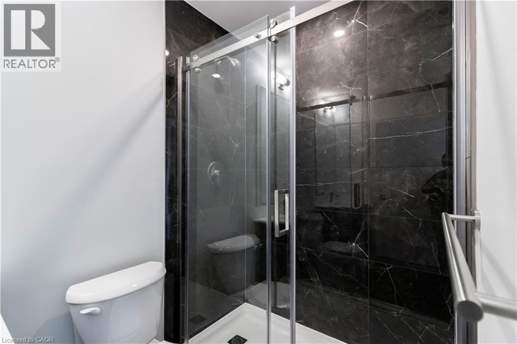 25 Wellington Street S Unit# 1514, Kitchener, Ontario  N2G 0G5 - Photo 18 - 40807460